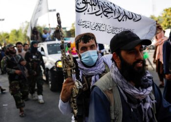 Tajikistan-Taliban border clashes: What’s behind them, why it impacts China | Explainer Information