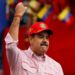 How Venezuelan chief Nicolas Maduro defied all predictions
