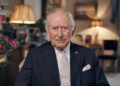 King Charles III says he’ll reduce most cancers therapy because of early prognosis King Charles III says he’ll reduce most cancers therapy because of early prognosis
