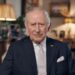 King Charles III says he’ll reduce most cancers therapy because of early prognosis King Charles III says he’ll reduce most cancers therapy because of early prognosis