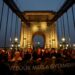 Hungarian protesters demand PM Viktor Orban quits over youngster abuse scandals | Protests Information Hungarian protesters demand PM Viktor Orban quits over youngster abuse scandals | Protests Information