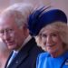 Significant State Go to Sapphires for Queen Camilla and Princess Catherine Significant State Go to Sapphires for Queen Camilla and Princess Catherine