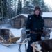 Finland’s reindeer are below risk. Is Russia’s conflict in Ukraine guilty?