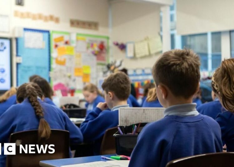 Lecturers to be skilled to identify early indicators of misogyny in boys Lecturers to be skilled to identify early indicators of misogyny in boys