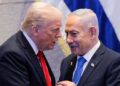Netanyahu plans to transient Trump on attainable new Iran strikes Netanyahu plans to transient Trump on attainable new Iran strikes