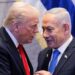 Netanyahu plans to transient Trump on attainable new Iran strikes