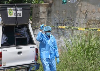 Mass taking pictures leaves not less than 11 lifeless together with 3 youngsters in South Africa Mass taking pictures leaves not less than 11 lifeless together with 3 youngsters in South Africa