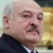 Belarusian chief says Russia deployed its newest nuclear-capable Oreshnik missile to the nation Belarusian chief says Russia deployed its newest nuclear-capable Oreshnik missile to the nation