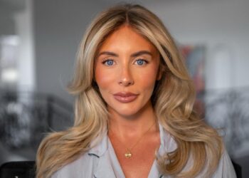 Bonnie Blue May Face 15 Years in Bali Jail After Alleged Porn Offenses