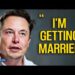 Elon Musk Reveals Large Household Information — A Marriage ceremony Is Coming