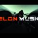 Chawo – Elon Musk (Official Music Video)