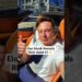 Elon Musk Reveals Wealthy Behavior #1⚡ #billionaire #richmindset #motivation #elonmusk #time #viralshorts