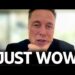Web Breaks w/ Elon Musk’s Announcement Web Breaks w/ Elon Musk’s Announcement