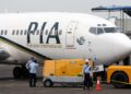Pakistani consortium acquires 75% stake in PIA in main privatization transfer