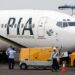Pakistani consortium acquires 75% stake in PIA in main privatization transfer