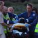 Australia: At Least 10 Killed As Gunmen Open Hearth Throughout A Hanukkah Occasion At Bondi Seaside