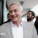 Chile elects far-right José Antonio Kast as subsequent president