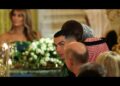 Ronaldo, Elon Musk amongst Trump visitors at White Home state dinner for Saudi prince