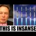 Elon Musk: “SpaceX Has Created One thing So Superior It Left NASA Speechless!”