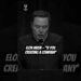 Elon Musk – “Should you creating an organization” #elonmusk #elon #elonmuskmotivation #motivation #musk #cash