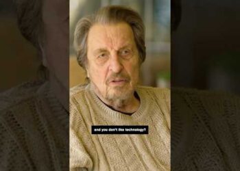 Elon Musk’s dad: ‘we by no means noticed’ oppression throughout apartheid