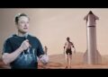 Elon Musk delivers SpaceX replace on Starship, Mars targets and extra at Starbase