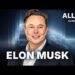 Elon Musk on DOGE, Optimus, Starlink Smartphones, Evolving with AI, Why the West is Imploding