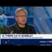 Nvidia CEO Jensen Huang: Need to be a part of virtually the whole lot Elon Musk is concerned in