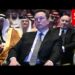 JUST IN: Elon Musk Attends Trump’s U.S.-Saudi Arabia Funding Discussion board At The Kennedy Middle