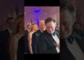 Donald Trump – Dancing With Elon Musk πΊπ #donaldtrump #elonmusk #trump #musk #trumpnews #trump2025 Donald Trump – Dancing With Elon Musk πΊπ #donaldtrump #elonmusk #trump #musk #trumpnews #trump2025