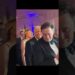 Donald Trump – Dancing With Elon Musk 🕺😂 #donaldtrump #elonmusk #trump #musk #trumpnews #trump2025