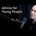 Elon Musk: Recommendation for Younger Folks | Lex Fridman Podcast Clips