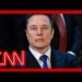 Elon Musk vows to assist defeat Republicans who vote for Trump’s megabill