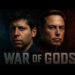 God Complicated: Elon Musk vs Sam Altman and the AI Battle