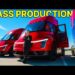 Tesla Semi New Specs SHOCKED Elon Musk! 2026 Upgrades Blow Away The Competitors!