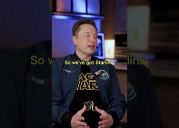 Elon Musk Is SHOCKED That Folks Suppose He is A TERRIBLE Boss As a result of Then He Would Have No Workers