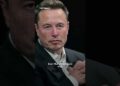 Elon Musk says the EU must be abolished after €120m superb in opposition to X