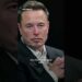 Elon Musk says the EU must be abolished after €120m superb in opposition to X