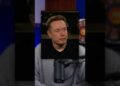 What Occurred To Elon Musk 😳