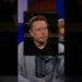 What Occurred To Elon Musk 😳