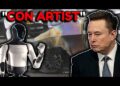Individuals Are Lastly Calling Out Elon Musk’s LIES