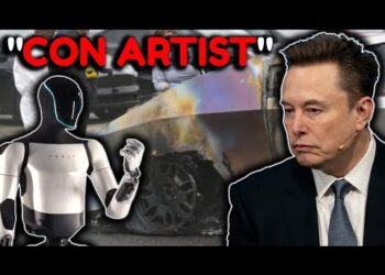 Individuals Are Lastly Calling Out Elon Musk’s LIES