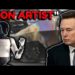 Individuals Are Lastly Calling Out Elon Musk’s LIES