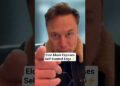 Elon Musk Exposes Self-Management Edge⚡#billionaire #richmindset #entrepreneur #motivation #selfcontrol