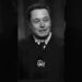 Elon Musk Recommendation to Younger Entrepreneurs