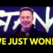 Elon Musk Simply Dropped His BIGGEST Tesla Bombshell!