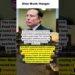 who’s smarter at this case, Elon musk or the director#information #historical past #usa #newsusanews