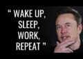 *INSANE* Elon Musk Motivational Video (MUST WATCH!)