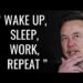 *INSANE* Elon Musk Motivational Video (MUST WATCH!)