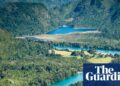 ‘I can’t consider a spot extra pristine’: 133,000 hectares of Chilean Patagonia preserved after native fundraising | Chile